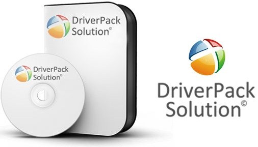 driverpack solution 2019 offline download